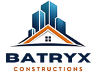 BATRYX CONSTRUCTIONS