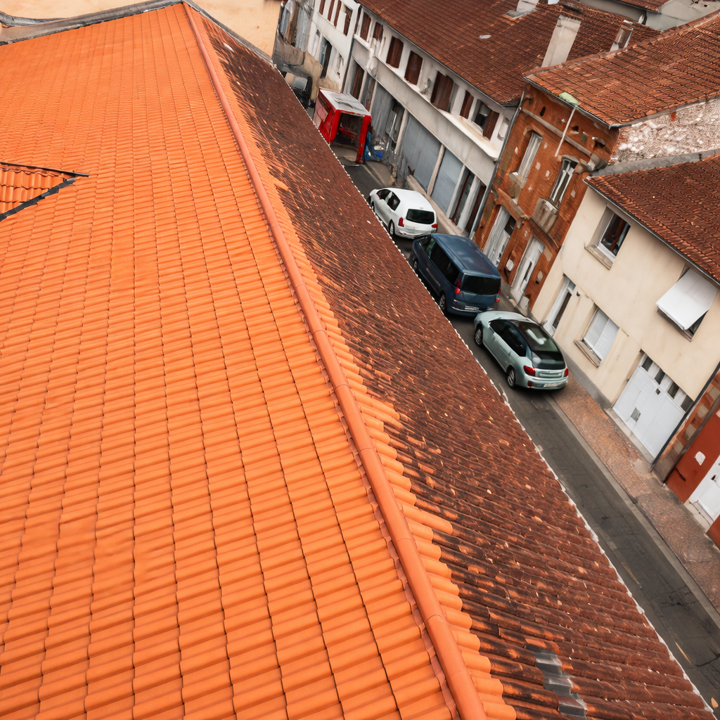 Rénovation Nettoyage