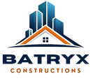 cropped BATRYX CONSTRUCTIONS 2